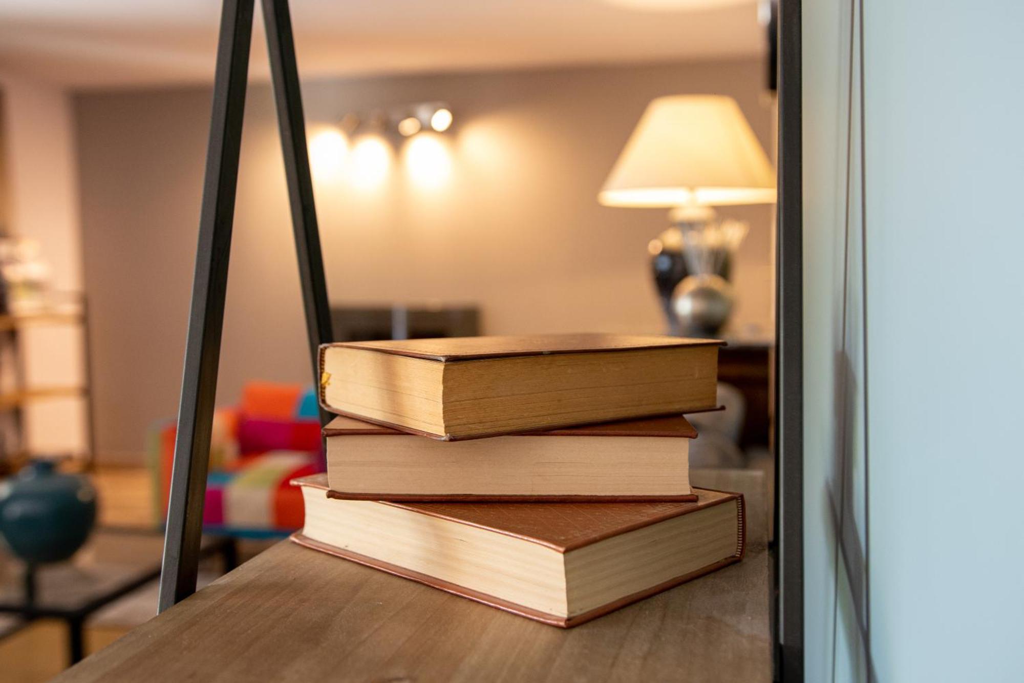 L'Alpen Roc Bed & Breakfast Caille Rom bilde